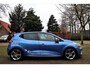 Renault Clio 1.2 GT 120PK EDC Aut. | Panorama | Sportstoelen | R-Link | RS Modus | Climate control | Historie aanwezig |