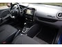 Renault Clio 1.2 GT 120PK EDC Aut. | Panorama | Sportstoelen | R-Link | RS Modus | Climate control | Historie aanwezig |