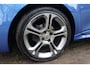 Renault Clio 1.2 GT 120PK EDC Aut. | Panorama | Sportstoelen | R-Link | RS Modus | Climate control | Historie aanwezig |