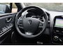 Renault Clio 1.2 GT 120PK EDC Aut. | Panorama | Sportstoelen | R-Link | RS Modus | Climate control | Historie aanwezig |