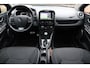 Renault Clio 1.2 GT 120PK EDC Aut. | Panorama | Sportstoelen | R-Link | RS Modus | Climate control | Historie aanwezig |