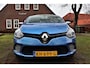 Renault Clio 1.2 GT 120PK EDC Aut. | Panorama | Sportstoelen | R-Link | RS Modus | Climate control | Historie aanwezig |