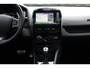 Renault Clio 1.2 GT 120PK EDC Aut. | Panorama | Sportstoelen | R-Link | RS Modus | Climate control | Historie aanwezig |