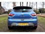 Renault Clio 1.2 GT 120PK EDC Aut. | Panorama | Sportstoelen | R-Link | RS Modus | Climate control | Historie aanwezig |