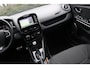 Renault Clio 1.2 GT 120PK EDC Aut. | Panorama | Sportstoelen | R-Link | RS Modus | Climate control | Historie aanwezig |