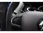 Renault Clio 1.2 GT 120PK EDC Aut. | Panorama | Sportstoelen | R-Link | RS Modus | Climate control | Historie aanwezig |