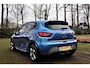 Renault Clio 1.2 GT 120PK EDC Aut. | Panorama | Sportstoelen | R-Link | RS Modus | Climate control | Historie aanwezig |