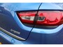 Renault Clio 1.2 GT 120PK EDC Aut. | Panorama | Sportstoelen | R-Link | RS Modus | Climate control | Historie aanwezig |