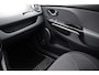 Renault Clio 1.2 GT 120PK EDC Aut. | Panorama | Sportstoelen | R-Link | RS Modus | Climate control | Historie aanwezig |