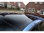 Renault Clio 1.2 GT 120PK EDC Aut. | Panorama | Sportstoelen | R-Link | RS Modus | Climate control | Historie aanwezig |