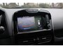 Renault Clio 1.2 GT 120PK EDC Aut. | Panorama | Sportstoelen | R-Link | RS Modus | Climate control | Historie aanwezig |