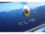 Renault Clio 1.2 GT 120PK EDC Aut. | Panorama | Sportstoelen | R-Link | RS Modus | Climate control | Historie aanwezig |