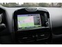 Renault Clio 1.2 GT 120PK EDC Aut. | Panorama | Sportstoelen | R-Link | RS Modus | Climate control | Historie aanwezig |