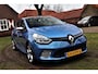 Renault Clio 1.2 GT 120PK EDC Aut. | Panorama | Sportstoelen | R-Link | RS Modus | Climate control | Historie aanwezig |