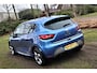 Renault Clio 1.2 GT 120PK EDC Aut. | Panorama | Sportstoelen | R-Link | RS Modus | Climate control | Historie aanwezig |