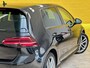 Volkswagen Golf 1.5 TSI Highline Business R-line