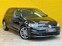 Volkswagen Golf 1.5 TSI Highline Business R-line