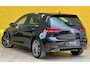 Volkswagen Golf 1.5 TSI Highline Business R-line