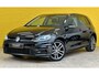 Volkswagen Golf 1.5 TSI Highline Business R-line