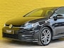 Volkswagen Golf 1.5 TSI Highline Business R-line