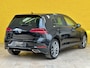 Volkswagen Golf 1.5 TSI Highline Business R-line