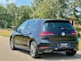 Volkswagen Golf 1.5 TSI Highline Business R-line