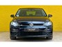 Volkswagen Golf 1.5 TSI Highline Business R-line