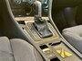 Volkswagen Golf 1.5 TSI Highline Business R-line