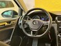 Volkswagen Golf 1.5 TSI Highline Business R-line
