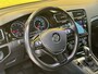Volkswagen Golf 1.5 TSI Highline Business R-line