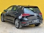 Volkswagen Golf 1.5 TSI Highline Business R-line