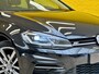 Volkswagen Golf 1.5 TSI Highline Business R-line