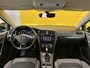 Volkswagen Golf 1.5 TSI Highline Business R-line