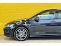Volkswagen Golf 1.5 TSI Highline Business R-line