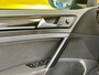 Volkswagen Golf 1.5 TSI Highline Business R-line