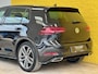 Volkswagen Golf 1.5 TSI Highline Business R-line