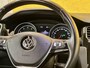 Volkswagen Golf 1.5 TSI Highline Business R-line