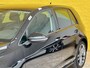 Volkswagen Golf 1.5 TSI Highline Business R-line