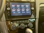 Volkswagen Golf 1.5 TSI Highline Business R-line