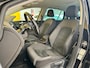 Volkswagen Golf 1.5 TSI Highline Business R-line