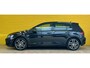 Volkswagen Golf 1.5 TSI Highline Business R-line