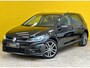 Volkswagen Golf 1.5 TSI Highline Business R-line