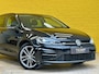 Volkswagen Golf 1.5 TSI Highline Business R-line