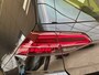 Volkswagen Golf 1.5 TSI Highline Business R-line