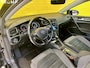 Volkswagen Golf 1.5 TSI Highline Business R-line
