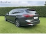 Ford Focus Wagon 1.0 EcoBoost Hybrid ST Line X 155pk Automaat I Trekhaak I Dealer ond I Camera I Winterpack I Cruise adaptief