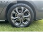 Ford Focus Wagon 1.0 EcoBoost Hybrid ST Line X 155pk Automaat I Trekhaak I Dealer ond I Camera I Winterpack I Cruise adaptief