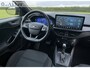 Ford Focus Wagon 1.0 EcoBoost Hybrid ST Line X 155pk Automaat I Trekhaak I Dealer ond I Camera I Winterpack I Cruise adaptief