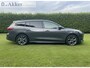 Ford Focus Wagon 1.0 EcoBoost Hybrid ST Line X 155pk Automaat I Trekhaak I Dealer ond I Camera I Winterpack I Cruise adaptief