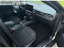 Ford Focus Wagon 1.0 EcoBoost Hybrid ST Line X 155pk Automaat I Trekhaak I Dealer ond I Camera I Winterpack I Cruise adaptief